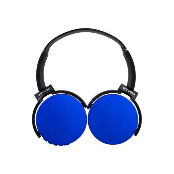 Magicvoice 650BT Kablosuz Bluetooth Kulaküstü Kulaklık Özellikleri