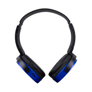 Magicvoice Xb650bt Kablosuz Bluetooth Kulaküstü Tasarım Kulaklık