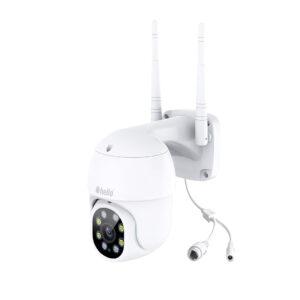 <div style="font-size: 16px; font-family: Tahoma; line-height: 26px;">