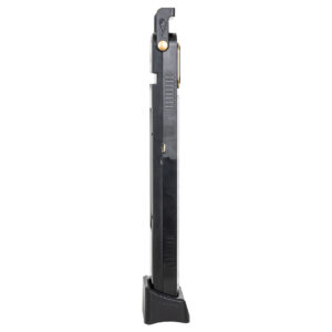 Powermaster Hel-6866t-1 48 Ledli̇ 45w Solarli+şarjli Işıldak