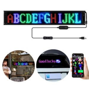 <div style="font-size: 16px; font-family: Tahoma; line-height: 26px;">