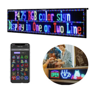 <div style="font-size: 16px; font-family: Tahoma; line-height: 26px;">