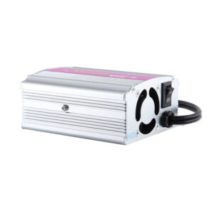 S-link Sl-200w 200w Dc12v-ac230v Çakmaktan Power İnverter