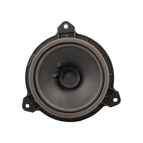 Magicvoice Mv-24045 6 Inch 16 Cm 20 Watt 60x32x10mm Üçgen Oto Hoparlör