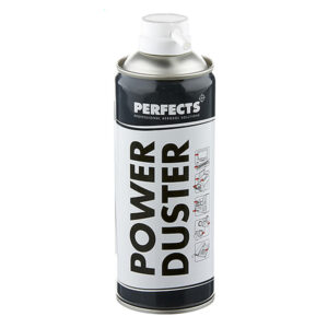 <h2 style="text-align: center;">Perfects Air Duster NF 400 Ml. Bakım Spreyi Özellikleri</h2>