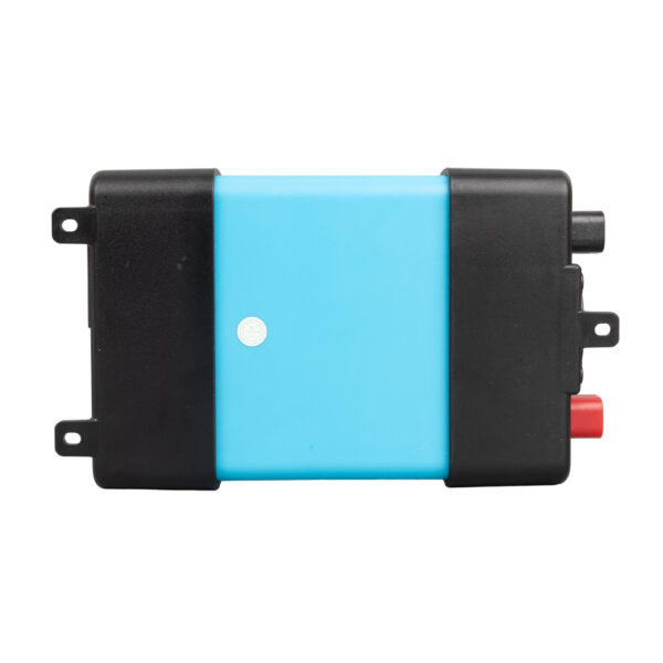 Newface Xlf300w 12 Volt 300 Watt Modified Sinus Power İnverter - Görsel 3