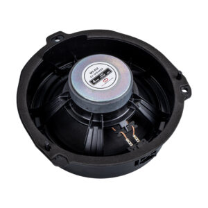 Magicvoice Mv-aui 6 16 Cm 4 Ohm Max 120 Watt Oto Hoparlör Tekli̇ (audi̇)