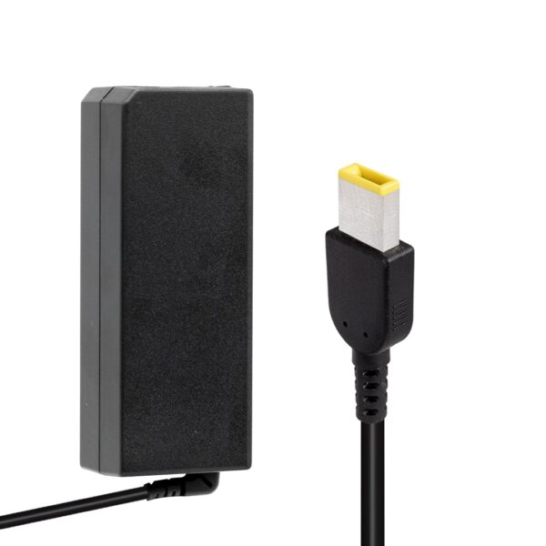 S-Link SL-NBA14 IBM Lenovo Notebook Adaptör Özellikleri