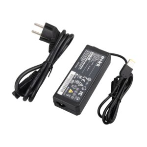 S-link Sl-nba14 20 Volt 3.25 Amper 65 Watt Ibm Lenovo Notebook Adaptör