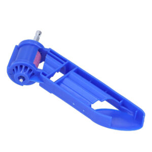 Powermaster Pm-24276 Mavi̇ 2-12.5mm Matkap Ucu Kalemtiraş