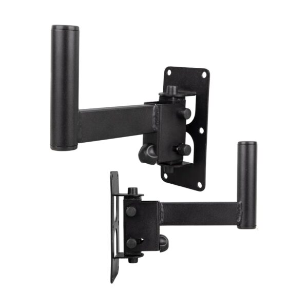 Powermaster SP-004 Duvar Kolon Sehpası Kısa Özellikleri