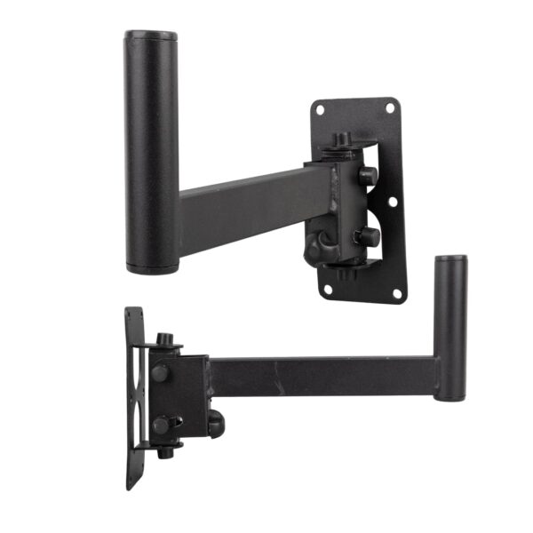 Powermaster SP-004 Duvar Kolon Sehpası Kısa Özellikleri