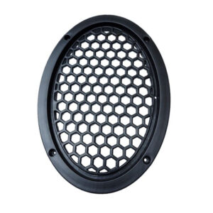 Magicvoice 6x9 Oval Hoparlör Kapak (2'li Takım)