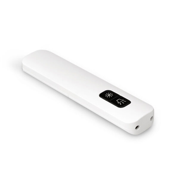 Norwii R705 Kablosuz Profesyonel Sunum Lazeri