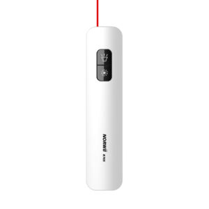 <div style="font-size: 16px; font-family: Tahoma; line-height: 26px;">