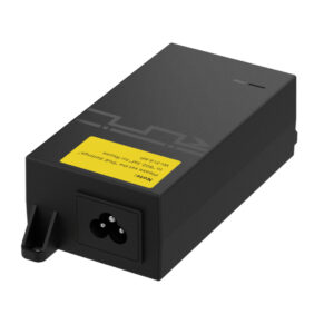 Ruijie Reyee Rg-poe-at30 1-port 52v Dc 0.6a Poe Adapter