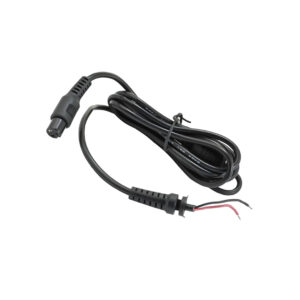 3 Pi̇nli̇ Dışi̇ 1.5 Metre Dc Kablo (544d3)