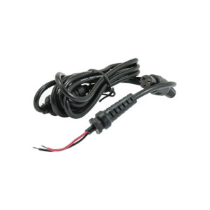 <h2 style="text-align: center;">DC Kablo 3 Pin Elektromer Özellikleri</h2>