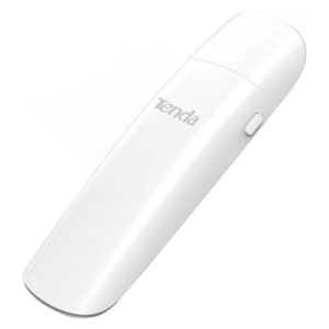 <div style='font-size: 16px; font-family: Tahoma; line-height: 26px;'>