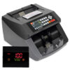 <div style='font-size: 16px; font-family: Tahoma; line-height: 26px;'>