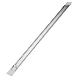 Powermaster 220 Volt - 40 Watt 6500k 120 Cm Beyaz Led Bant Armatür Tekli̇