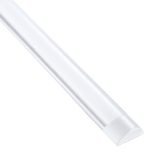 Powermaster 220 Volt - 40 Watt 6500k 120 Cm Beyaz Led Bant Armatür Tekli̇