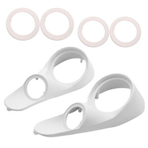 <div style='font-size: 16px; font-family: Tahoma; line-height: 26px;'>