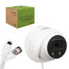 <div style='font-size: 16px; font-family: Tahoma; line-height: 26px;'>