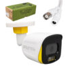 <div style='font-size: 16px; font-family: Tahoma; line-height: 26px;'>