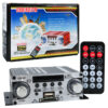 <div style='font-size: 16px; font-family: Tahoma; line-height: 26px;'>