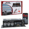 <div style='font-size: 16px; font-family: Tahoma; line-height: 26px;'>