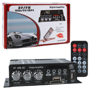 <div style='font-size: 16px; font-family: Tahoma; line-height: 26px;'>