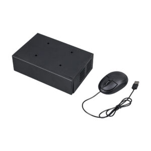 Drk 4 Kanal 5in1 Mobi̇l Araç Dvr Kayıt Cihazı (2.5 Hdd Takilabi̇li̇r 3gwi̇n)