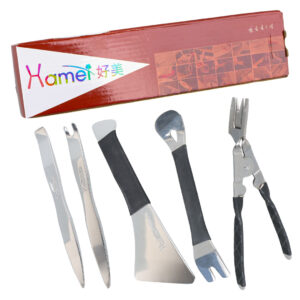 <div style='font-size: 16px; font-family: Tahoma; line-height: 26px;'>