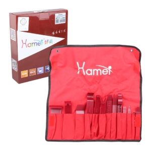 <div style='font-size: 16px; font-family: Tahoma; line-height: 26px;'>