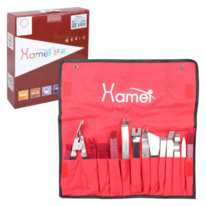 <div style='font-size: 16px; font-family: Tahoma; line-height: 26px;'>
