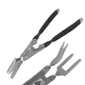 <div style='font-size: 16px; font-family: Tahoma; line-height: 26px;'>