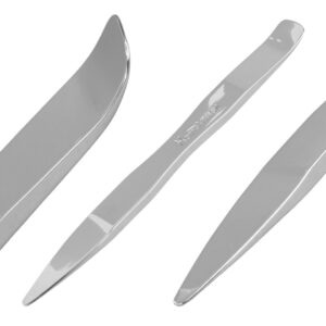 <div style='font-size: 16px; font-family: Tahoma; line-height: 26px;'>