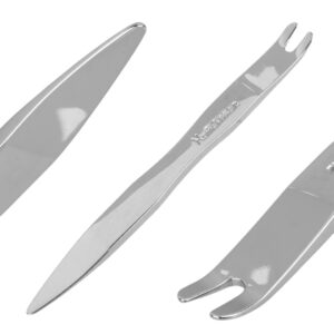 <div style='font-size: 16px; font-family: Tahoma; line-height: 26px;'>