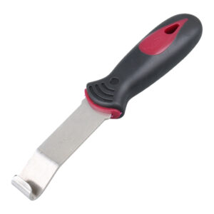 Carstar Sp7 Araç Android Multi̇medya Sökme Aparati (2x190mm)