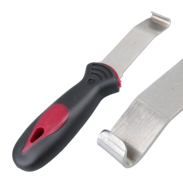 Carstar Sp7 Araç Android Multi̇medya Sökme Aparati (2x190mm)