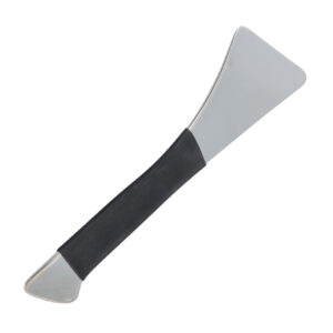 Carstar Sp8 Araç Cam Çerçevesi̇ Sökme Aparati Paslanmaz Çeli̇k (2x180mm)
