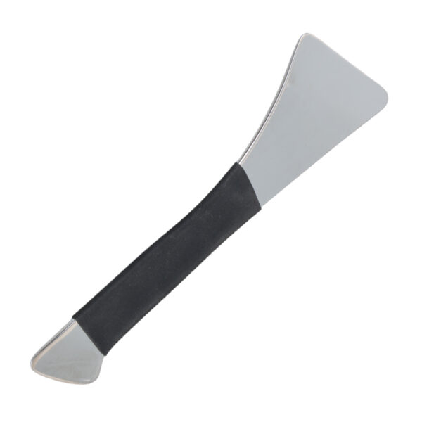 Carstar Sp8 Araç Cam Çerçevesi̇ Sökme Aparati Paslanmaz Çeli̇k (2x180mm) - Görsel 2