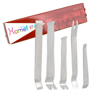 <div style='font-size: 16px; font-family: Tahoma; line-height: 26px;'>