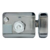 <div style='font-size: 16px; font-family: Tahoma; line-height: 26px;'>