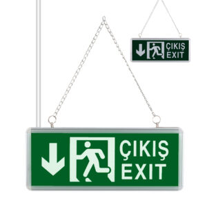 <div style='font-size: 16px; font-family: Tahoma; line-height: 26px;'>