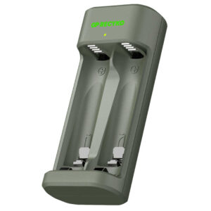 <div style="font-size: 16px; font-family: Tahoma; line-height: 26px;">
