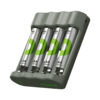<div style="font-size: 16px; font-family: Tahoma; line-height: 26px;">