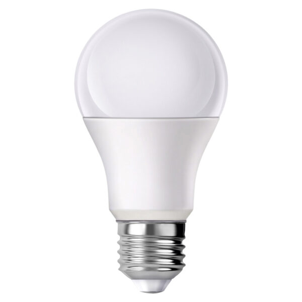 Seconder E27 12 Volt - 20 Watt Beyaz 6500k 25 Smd Led Ampul (12 Volt Aküler İçi̇n)
