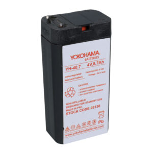 <div style="font-size: 16px; font-family: Tahoma; line-height: 26px;">